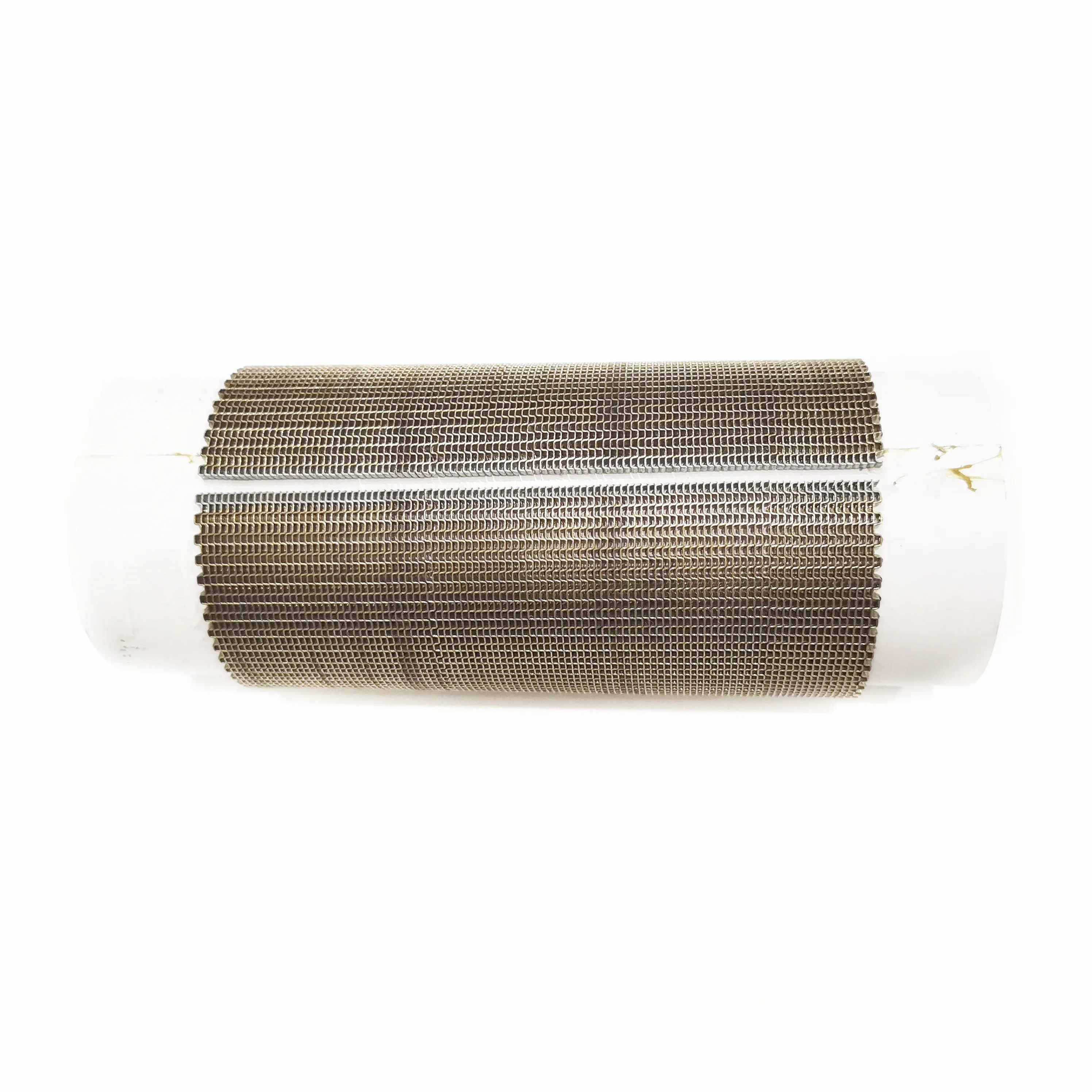 Piston Supplier L125 diesel engine parts piston ring