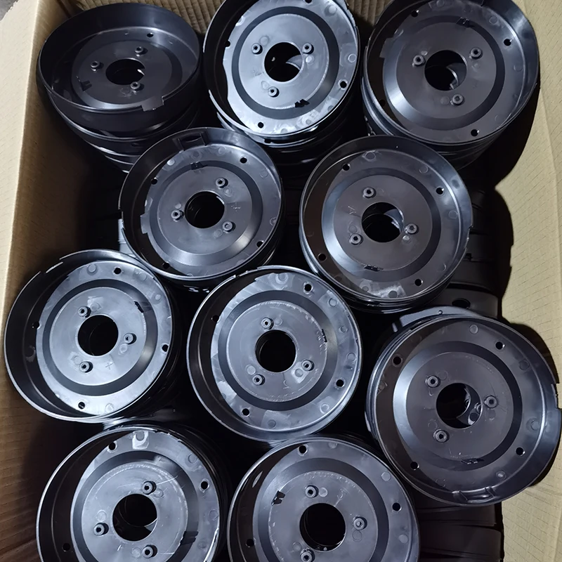 electric kettle spare parts Stainless steel electric kettle SKD CKD shipment