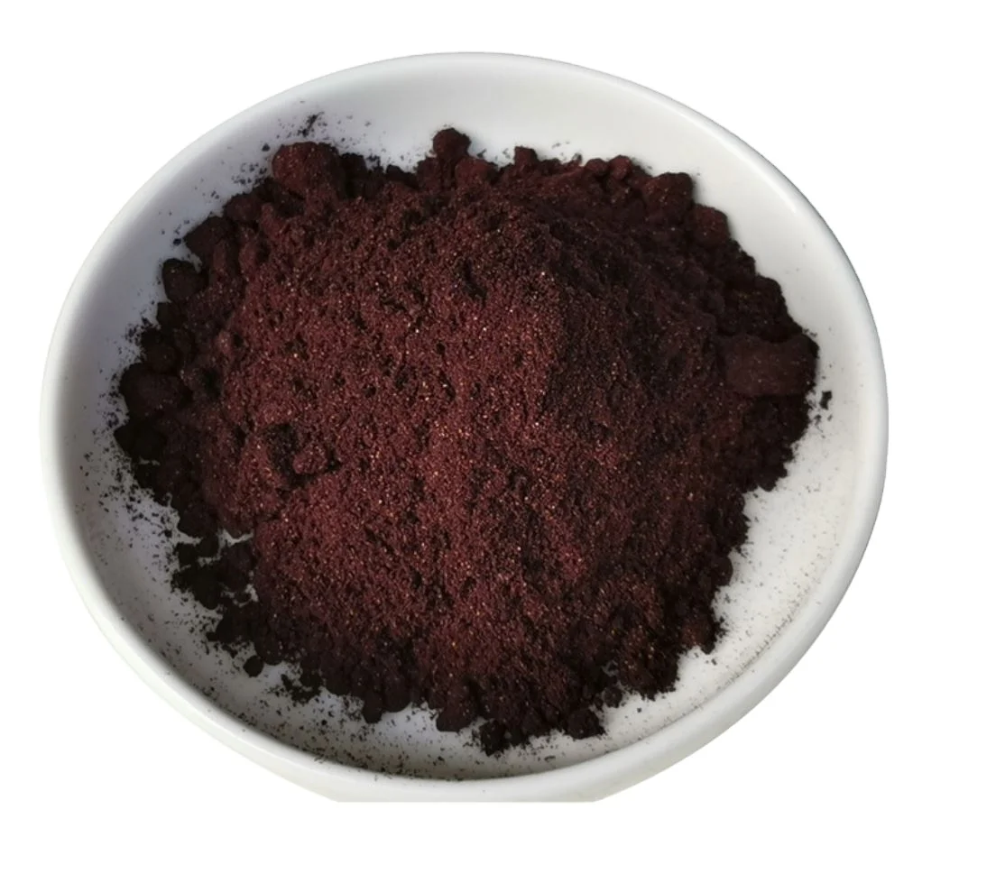 
frozen mulberry fruit healthy sweet crisps snacks dehydrated fruit dried freeze fruit powder 