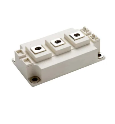 1200V 50A 2 in one-package IGBT Power Module