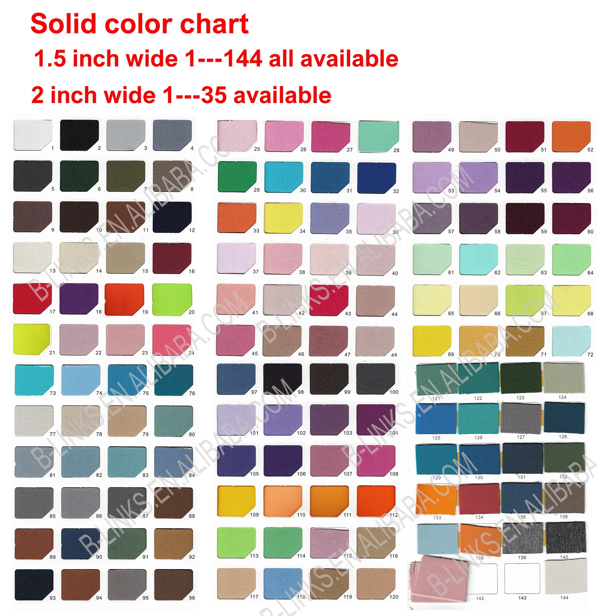 Free Engraved Logo 1.5 Inch 4 cm Elastic Equestrian Bit Belt Horse Products