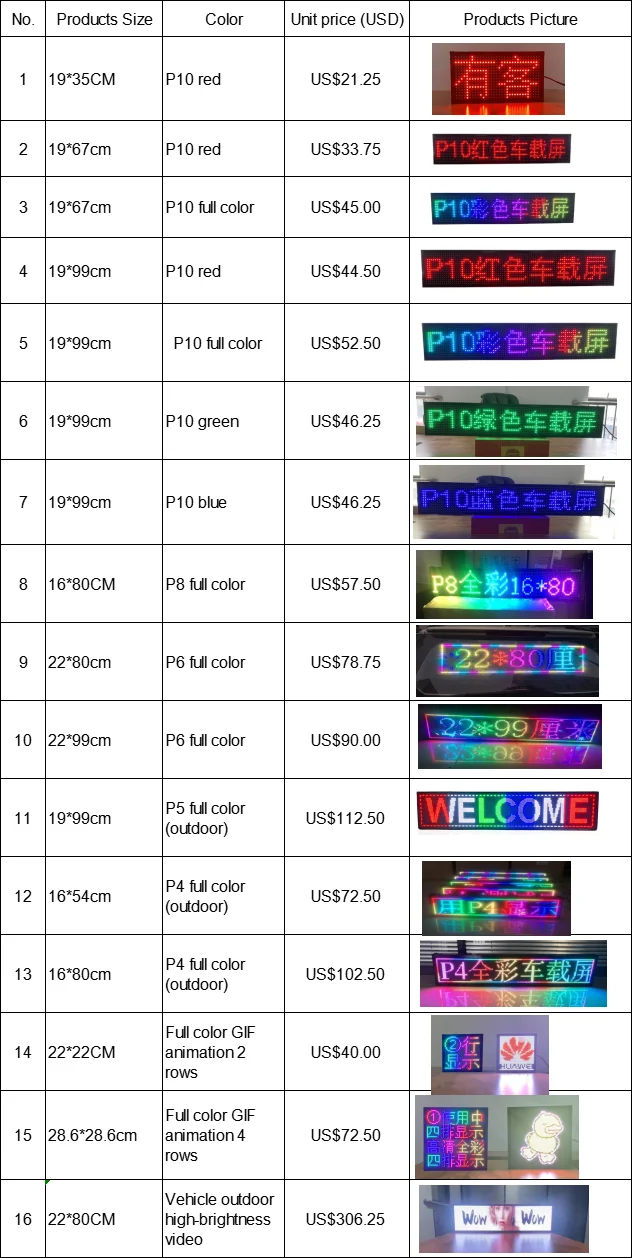 price taxi vehcile sign.png