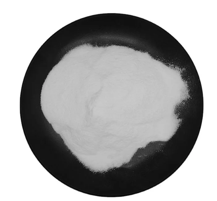 Plant Hormone 6-BA 6BA Cytokinin 6-Benzylaminopurine