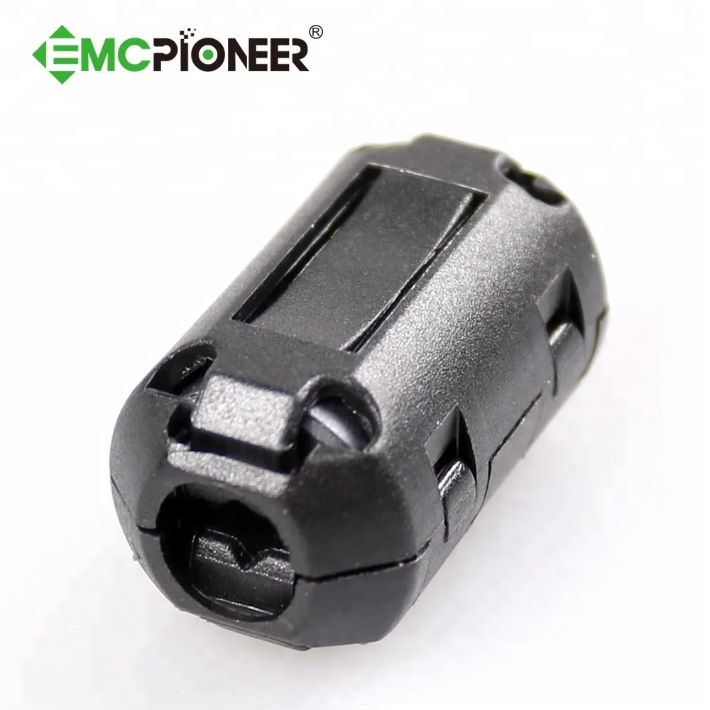 electronics component PERC35B, powerline ferrite beads