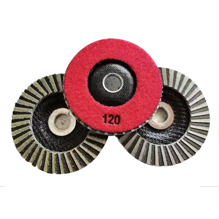 Алмазное абразивное колесо или диск для шлифования камня, стекла, керамики, однокристального кремния