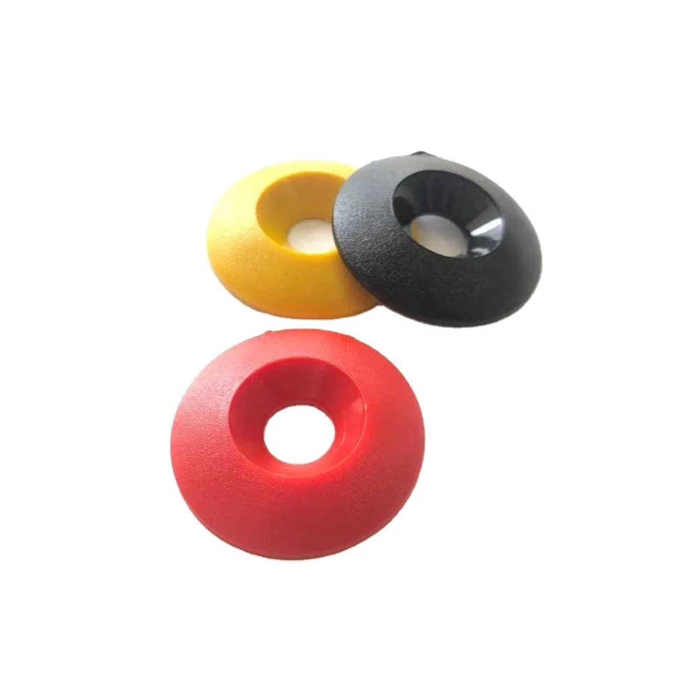 Colorful Nylon washer for 500cc dune buggy for sale