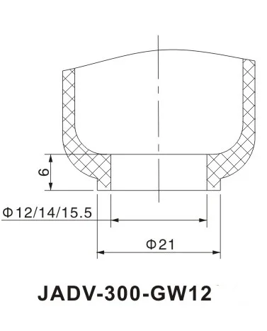 3/8 inch High Quality Auto Drain Valve for Air Compressor, auto drain Condensate