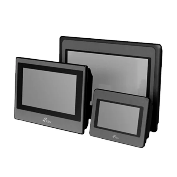  10 дюймов цифровой Kinco сенсорный экран Hmi портативный монитор с сенсорным экраном Дешевые Интерактивные Доски 