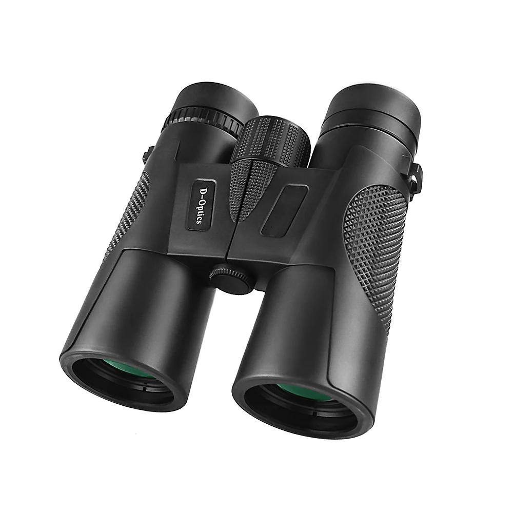 Large Field Of View Binoculars Night Vision Price Astronomical Telescopic