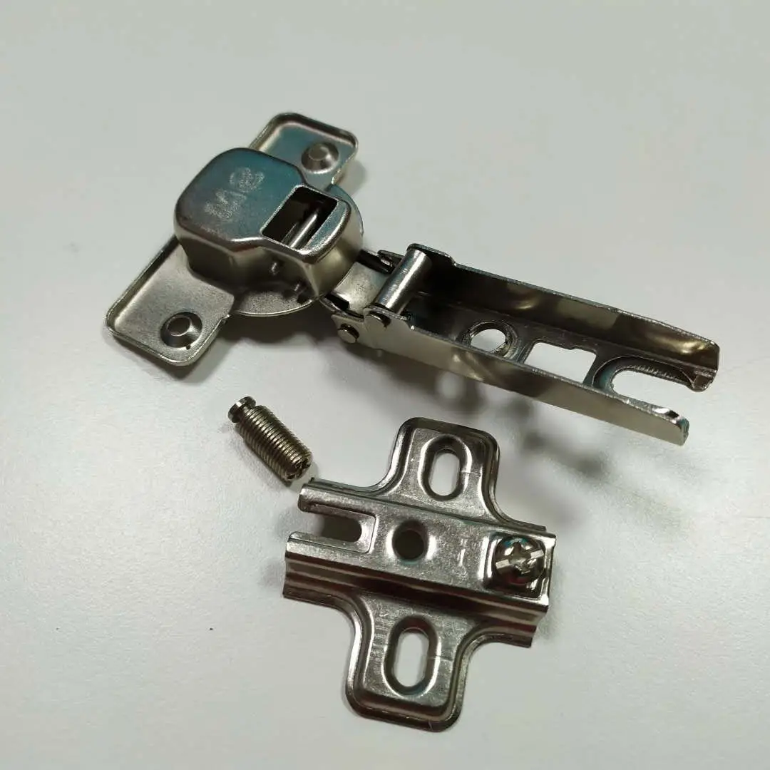 africa cabinet door hinge one way long bolt hinge for africa market