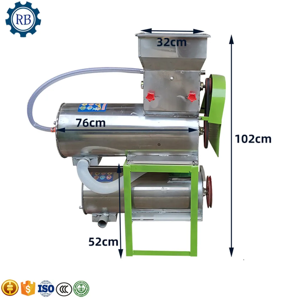 Лучшая цена, коммерческая линия по производству крахмала/машина по производству кукурузного крахмала