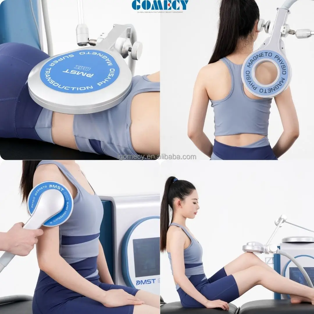 2025-Portatil-Pain-Relief-Magnetoterapia-Magnetotherapy-Rehabilitacion-Fisic-machine-Physio-magneto-therapy-Equipment