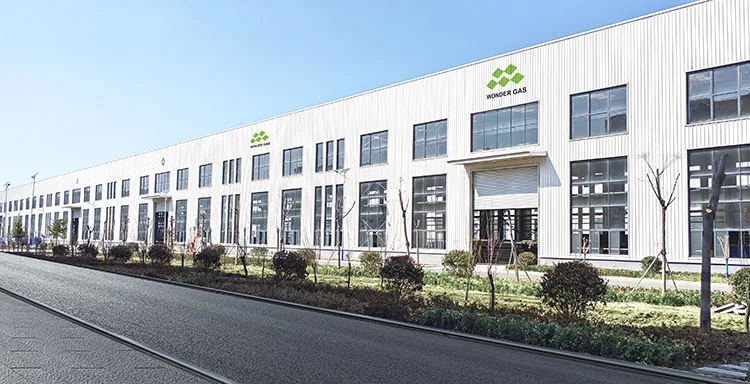 Wondergas-.jpg