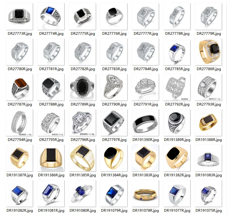 Wrapping Service 2ct Round Moissanite Engagement Ring Moissanite Diamond Ring D Color VVS with Certificate of Authenticity