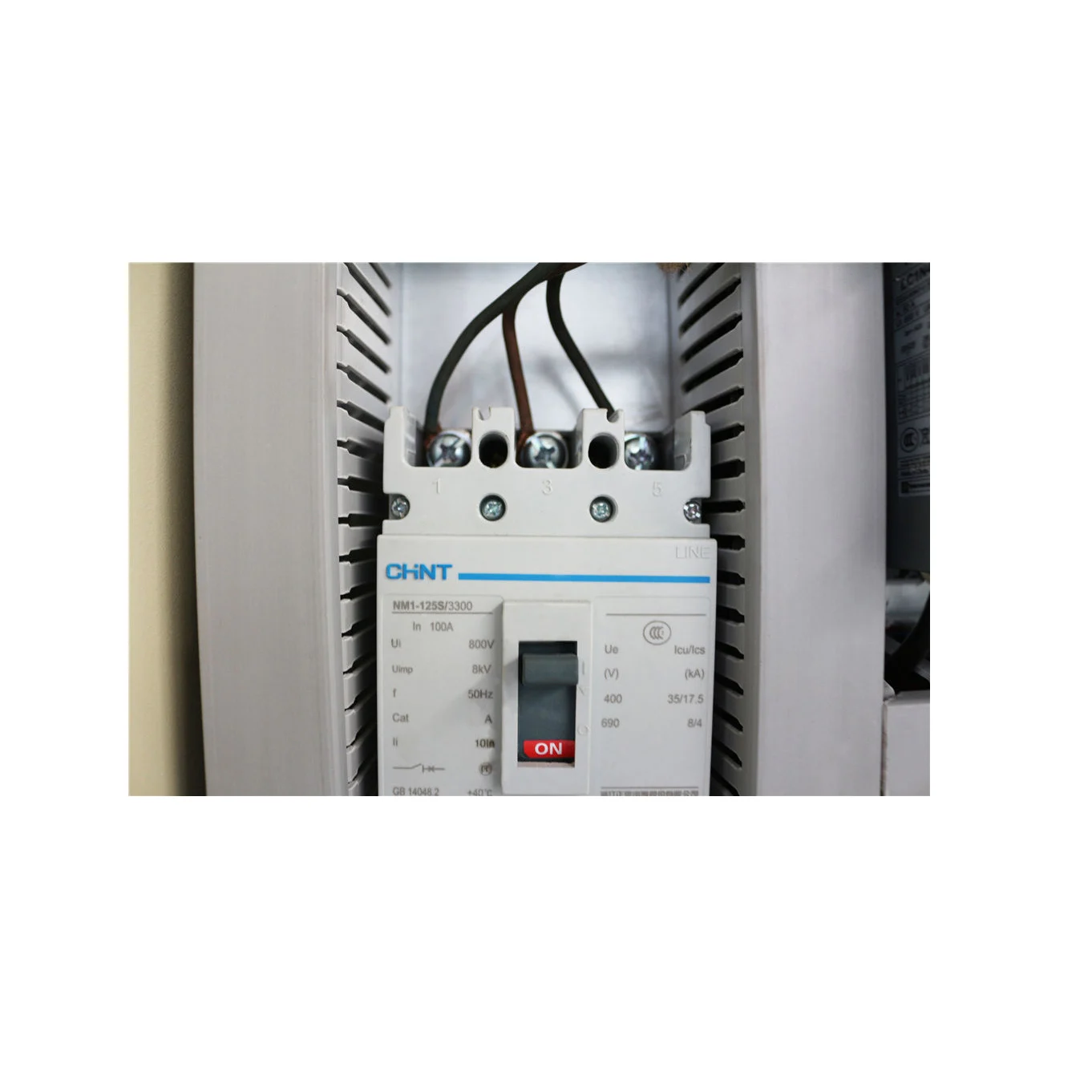 6*3200 iron steel cutting machine ,price of steel cutter,(cnc) hydraulic plate shearing machine