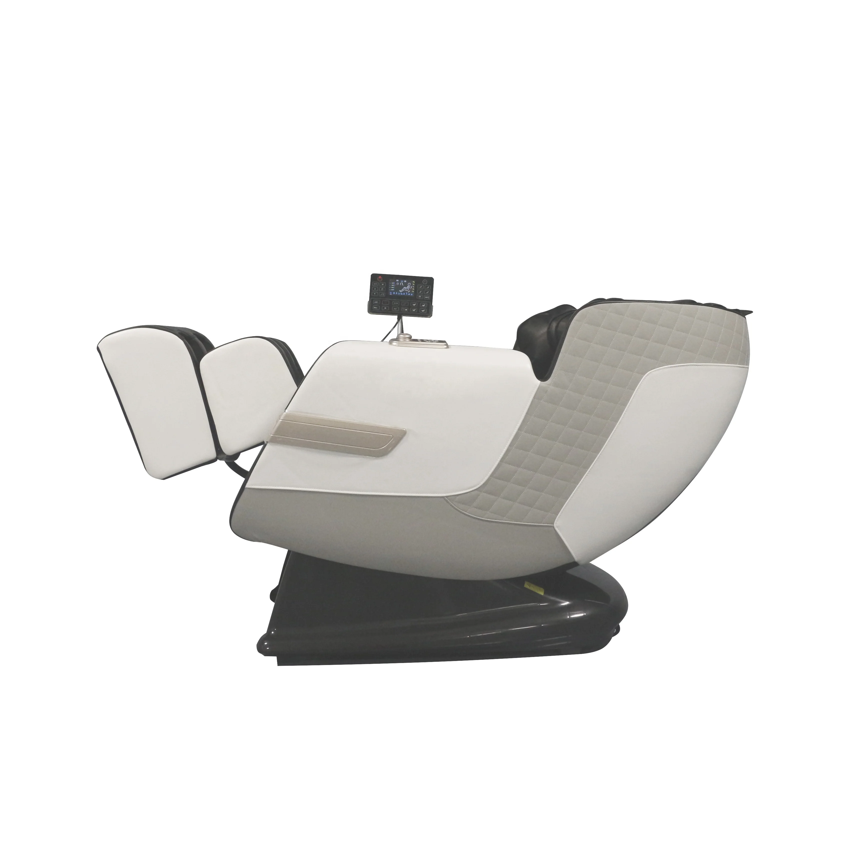 New Massage Chair Buttocks Vibrator Zero Gravity Recliner Chair Wholesale Price Full Body Massage Chair