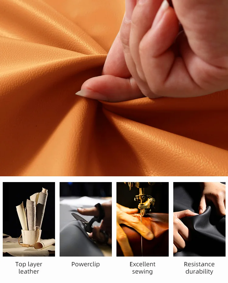 corner sofas for small spaces_04