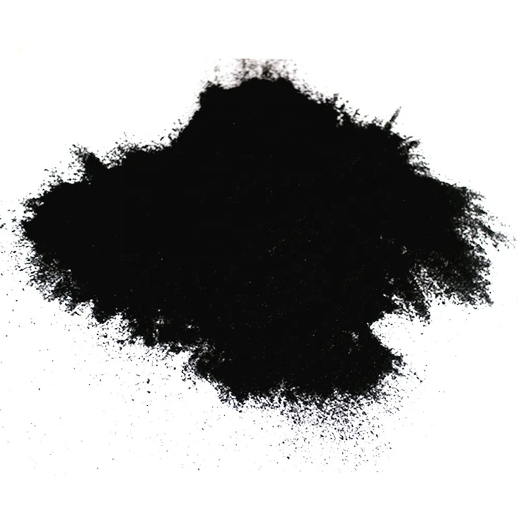 Manufacturers Sell Activated Carbon Per Ton Kilogram Of Coconut Shell Charcoal Powder