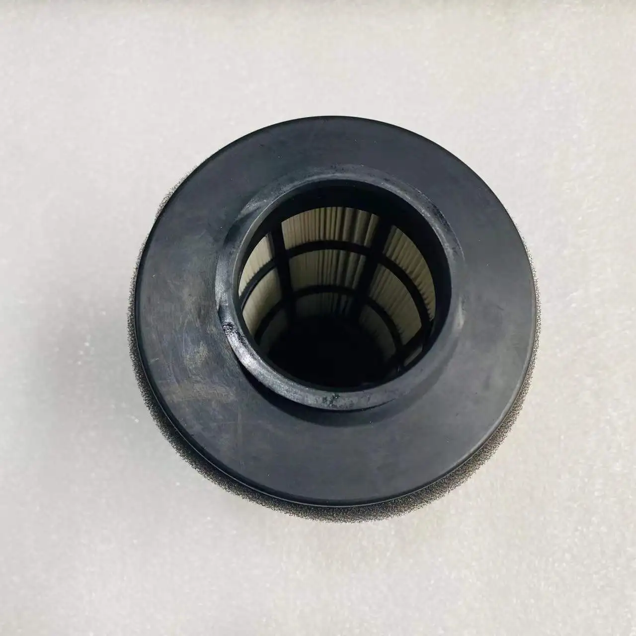 CFORCE 450CC 550CC 800CC ATV Part 0800-112000-20010 Air Filter Element