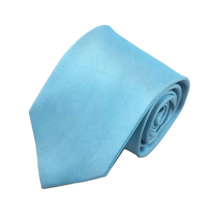 
High Quality Good Price jacquard Woven 100% Silk Tie necktie For Men 