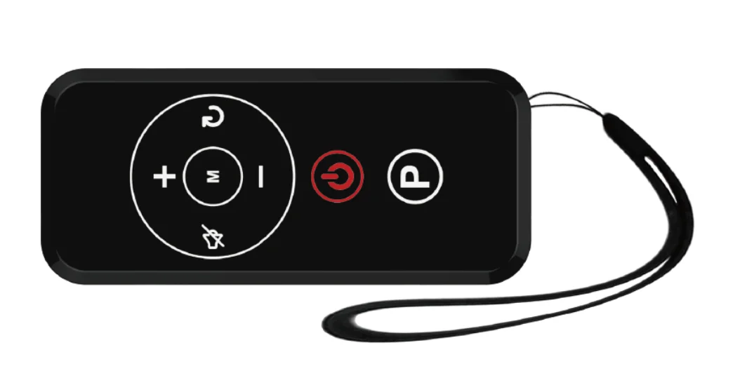 30H Electric Folding Treadmill   Easy Assembly Fitness Motorized Running Jogging Machine  for Home Use