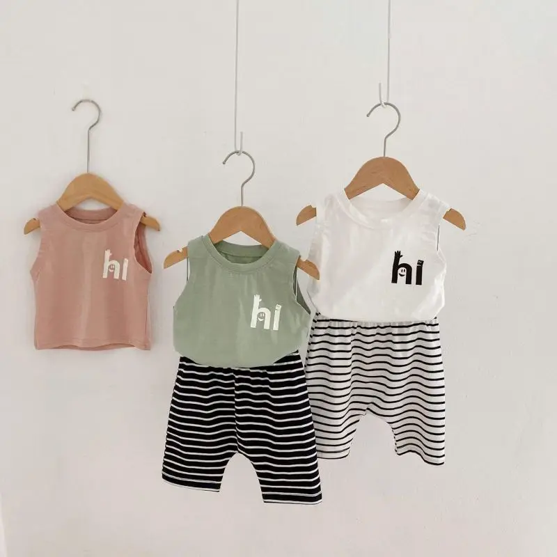 Newborn clothing sets baby clothing sets universal baby clothing sets baby summer clothing sets