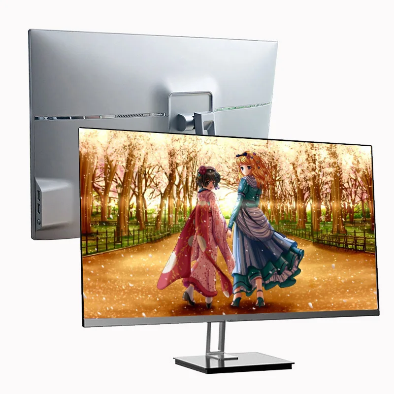 cheap barebone system mini personal pc j1900 desktop computer with pci desktop computer all in one pc with wifi