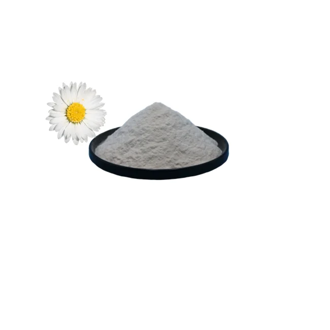 Смесь для химического клея HPMC для цемента и шпатлевки