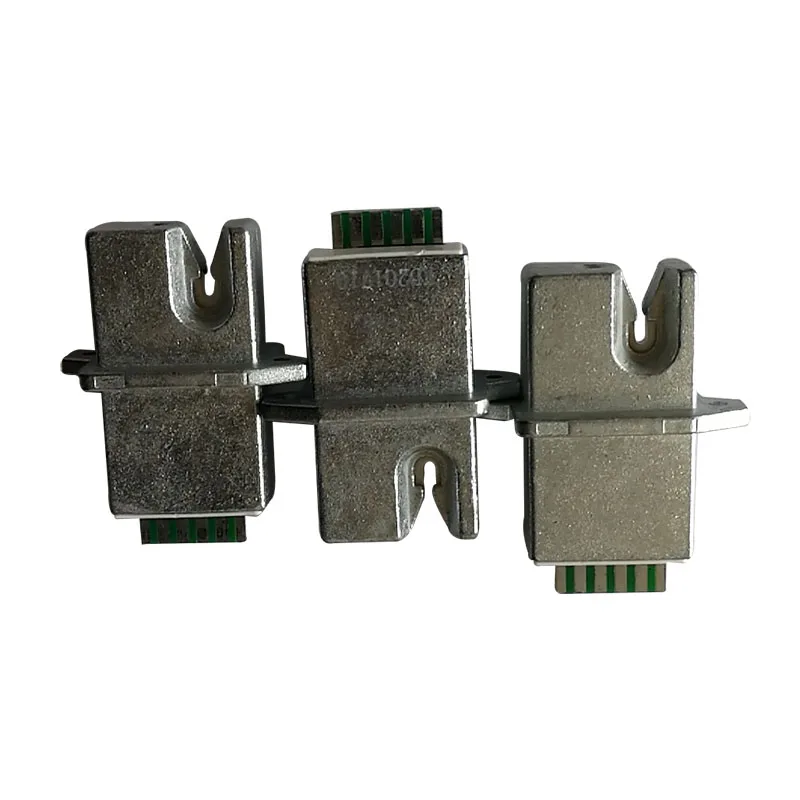 Barmag texturizing machine spare parts new type yarn tension sensor