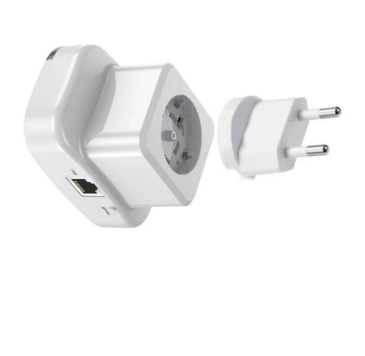 300Mbps WiFi signal booster