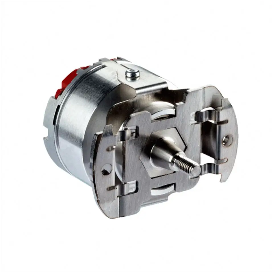 6FX2001-8AA05 Incremental encoder for motor