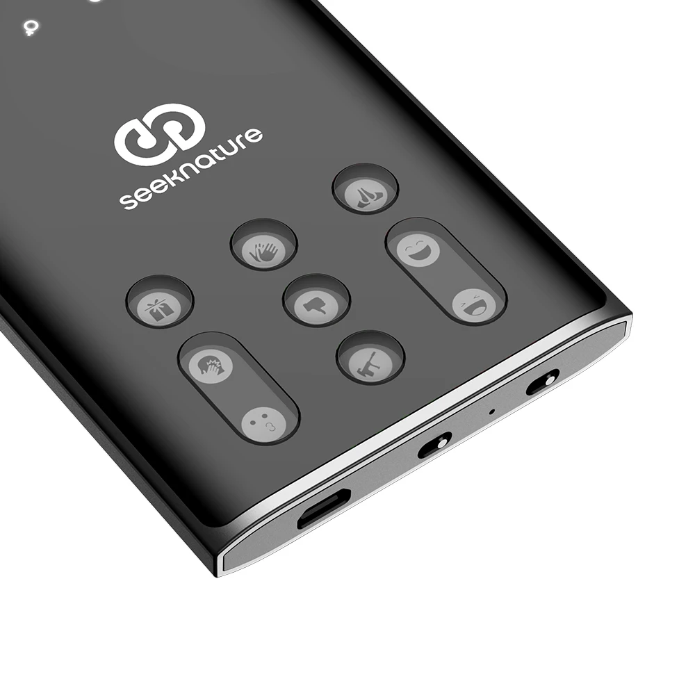 Миксер Boba II для телефона трансляция в прямом эфире караоке звуковая карта usb оборудование производства музыки студийный звуковой интерфейс запись
