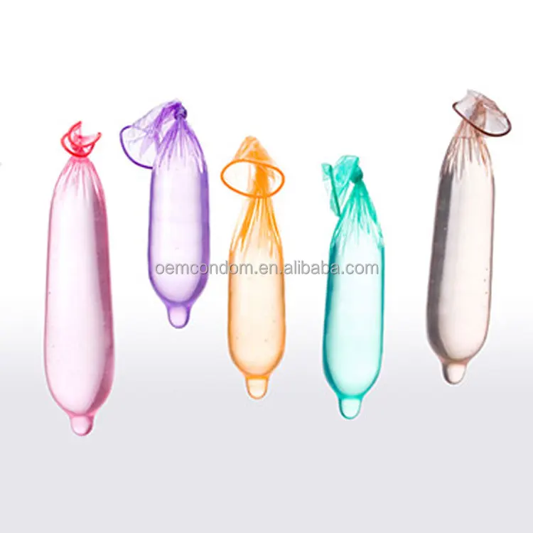 Male latex best black color condoms for contraception