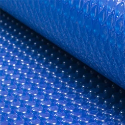 Automatic above polycarbonate ground swimming pool solar cover sheet roller solar pool cover for sale