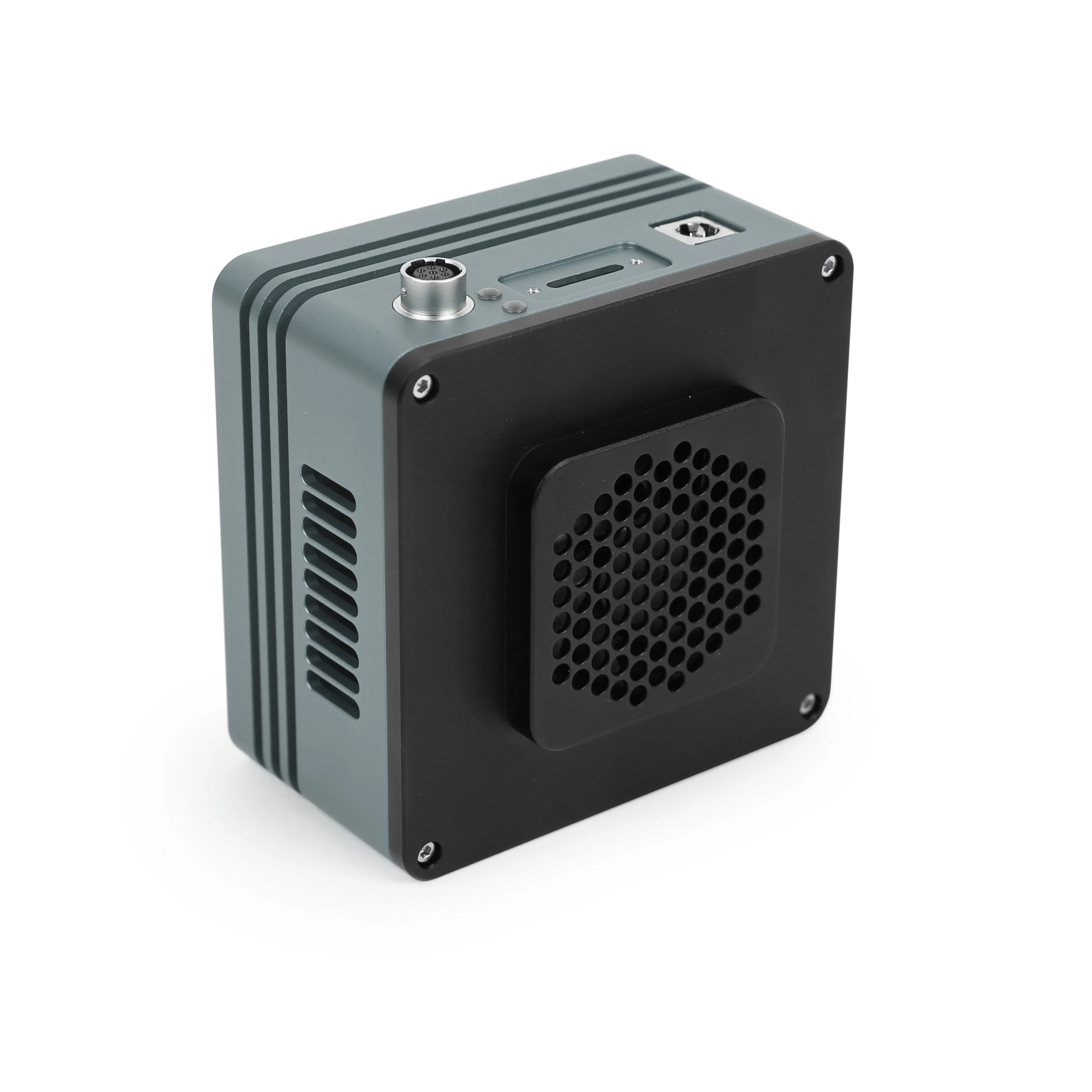 machine vision Infrared wavelength 400-1800nm ir camera USB3.0 camera BT Industrial Camera for Near infrared spot detection