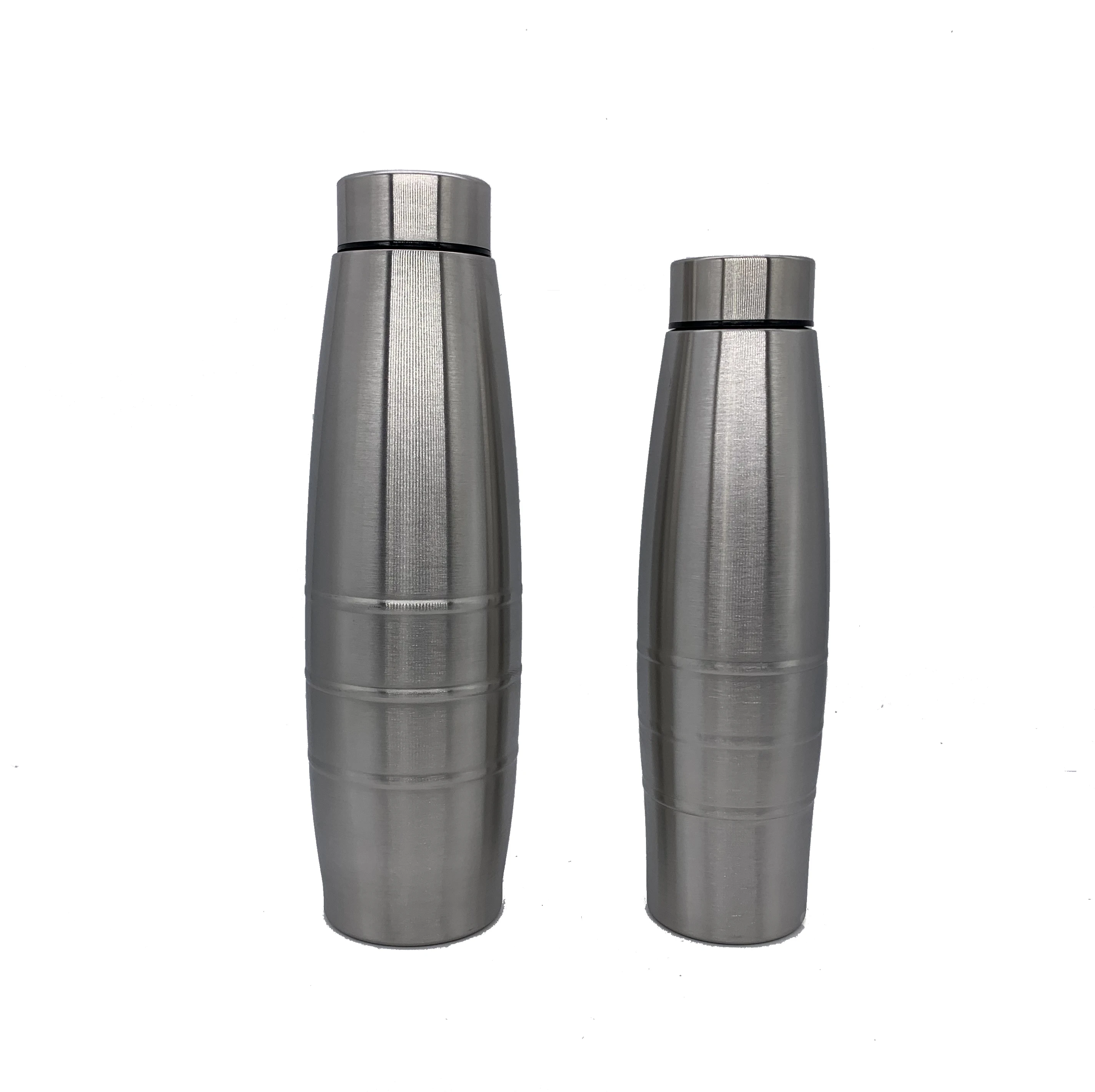 BPA Free Sport Stainless Steelr Bottle500ml,750ml,1000ml sport