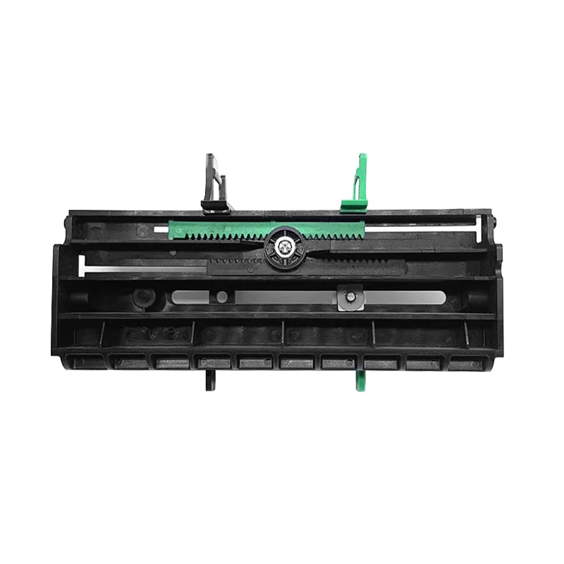 New Original Printer PAPER-GUIDE-T1 For toshiba ex4t1  Barcode Printer for 7FM08293200 Toshiba accessories