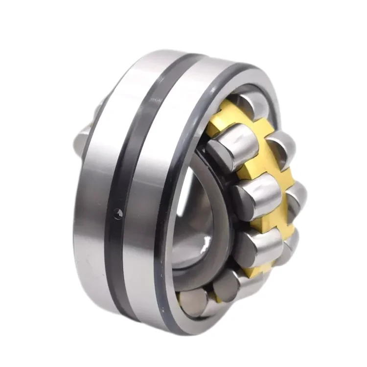 Original High Quality Spherical Roller Bearing Price 23176 spherical Roller Bearing23176 cck/w33 c3