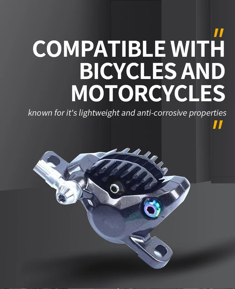 Grade 5 Titanium Screws Torx Head Bolt And Nut Motorsport Button Head Titanium Bolt Screws