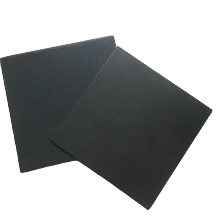 Titanium electrolysis anodes high quality pure titanium