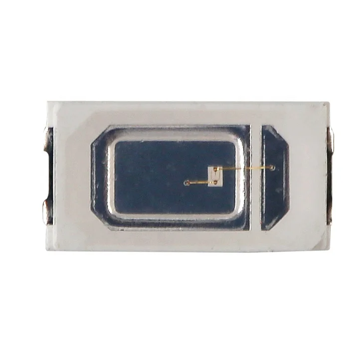 Заводская УФ 365nm 420nm 5730 smd led технический