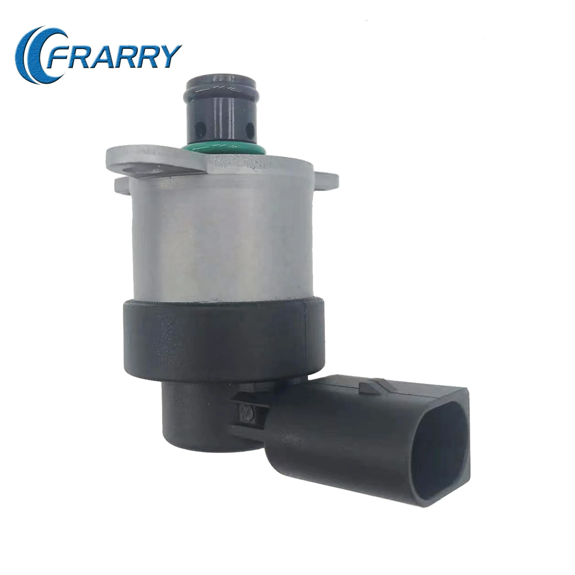 Pressure Control Valve 0928400508 For Mer-cedes-Benz W211 S211 C209  CL203  -Frarry