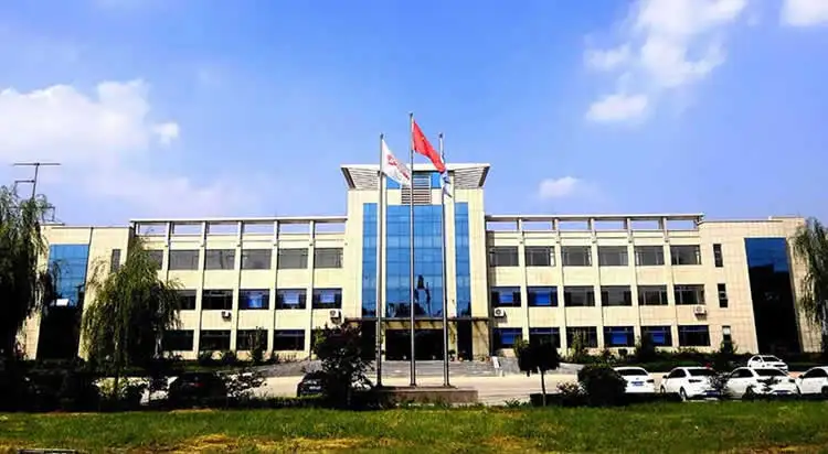 1150547 Factory