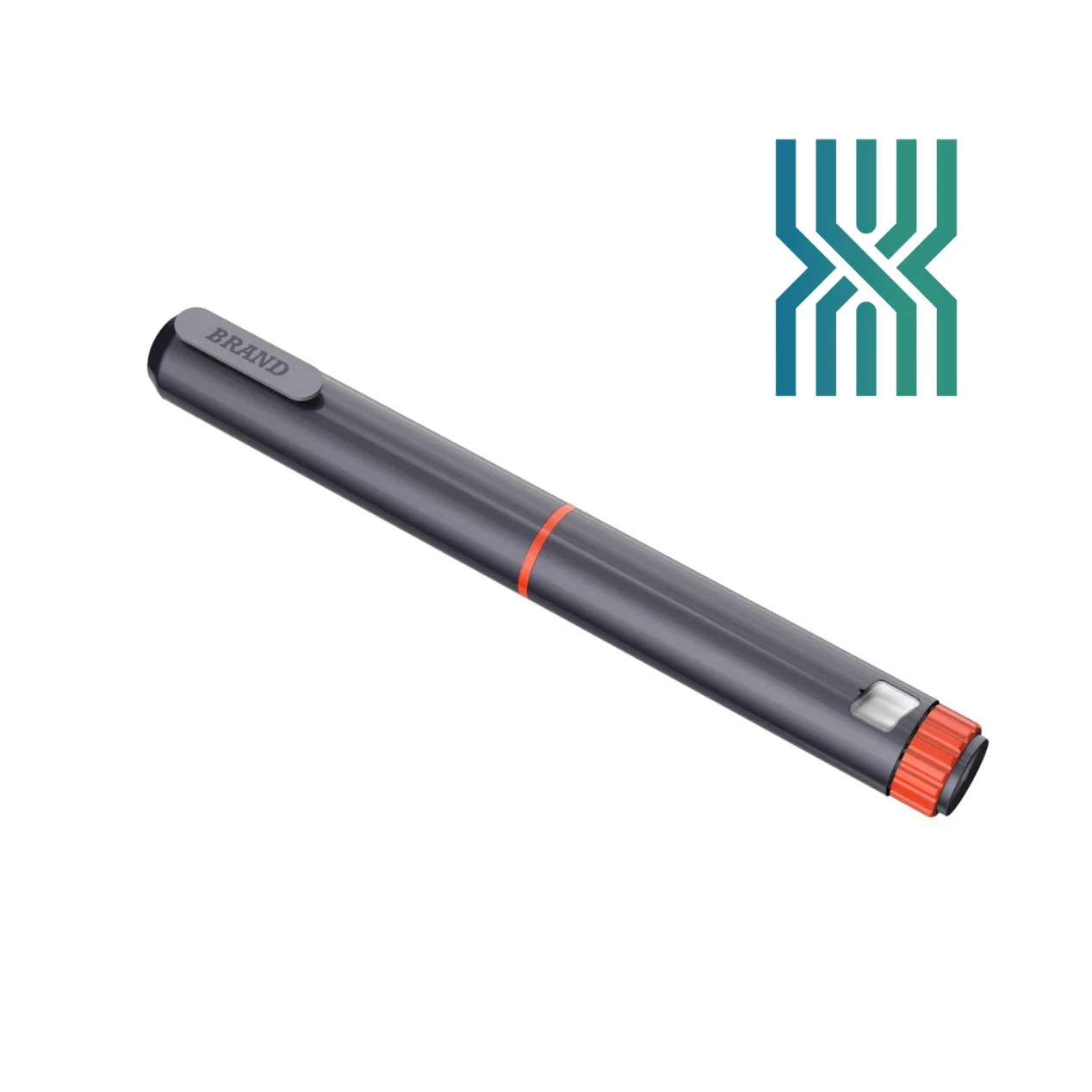 Top Sale Guaranteed Quality 3ml Injection Pen Syringe Insulin