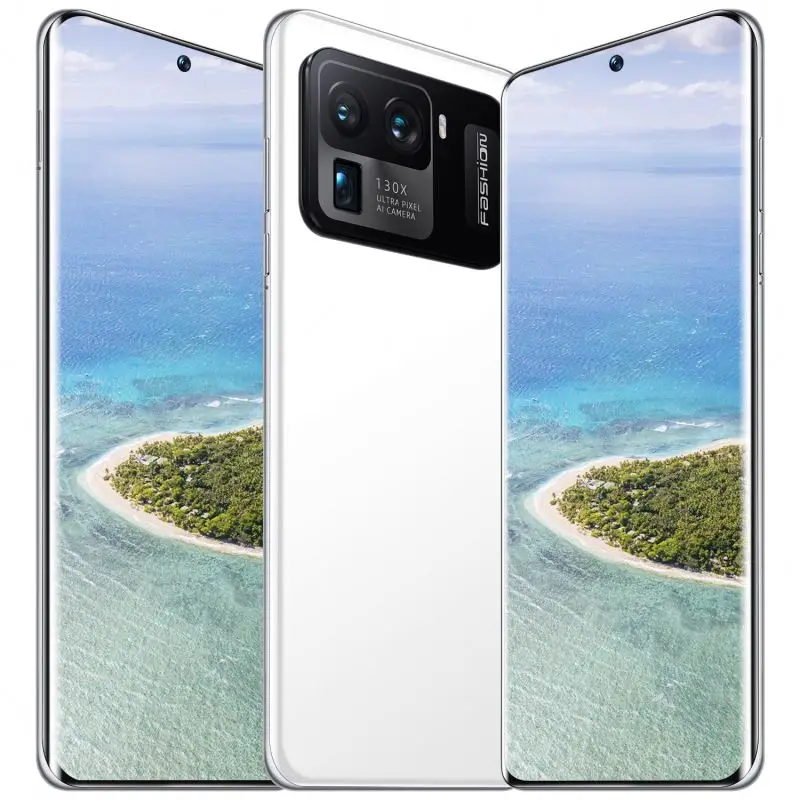 Маленький заказ PA06 3 sim-карты real 8 plus wahtapp i12 pro max i низкая цена разблокированный смартфон android сотовый телефон мобильные телефоны