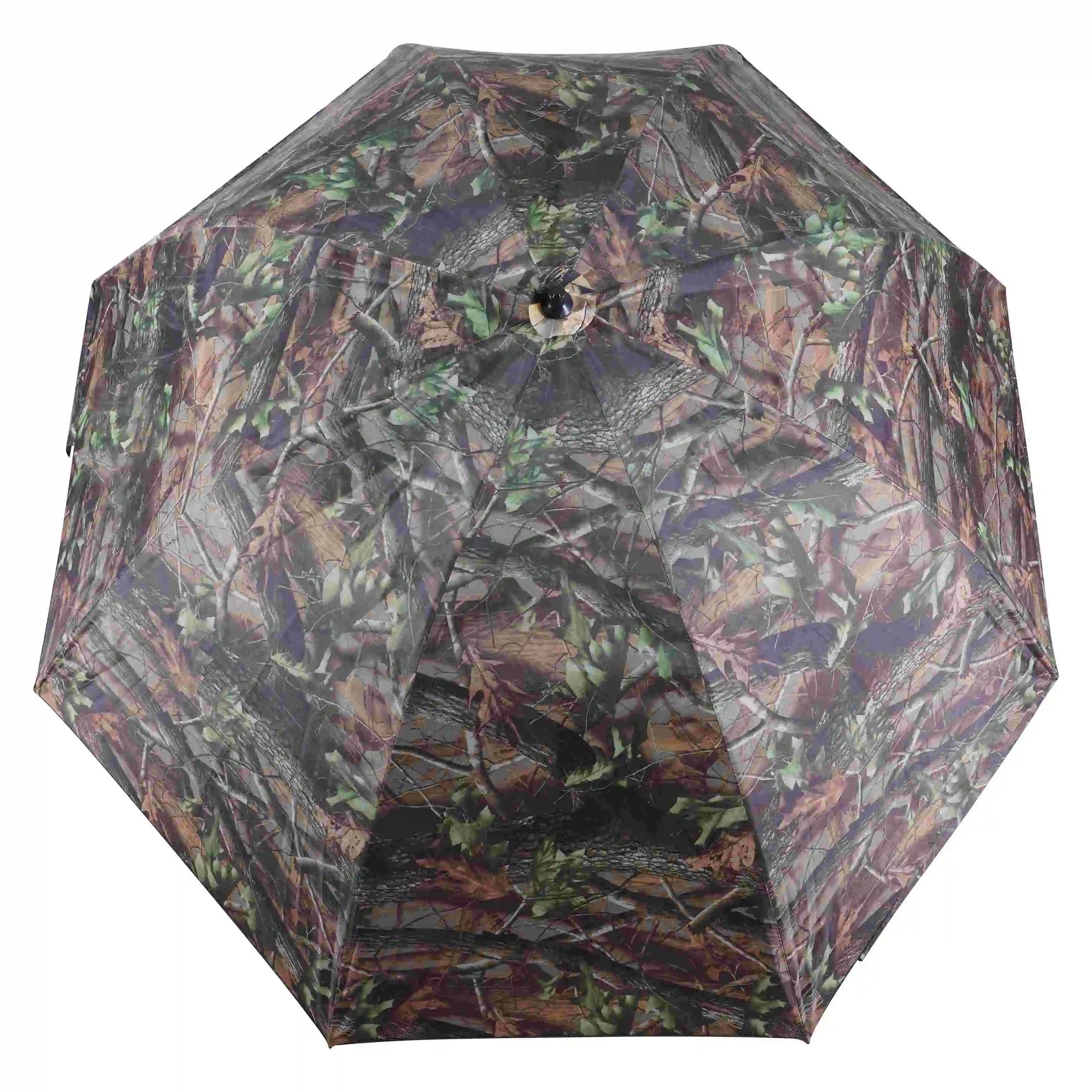 Good Price Of New Product Heavy Duty Construction Adjustable Shade All-Weather Fishing Umbrella