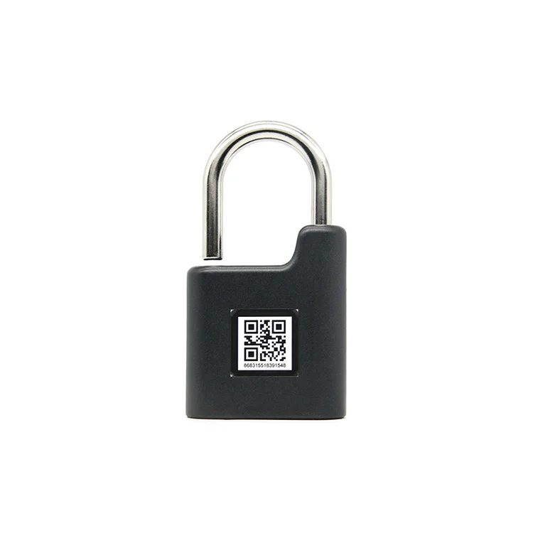 
logistic container lock logistic intelligent gps container padlock container smart gps padlock 