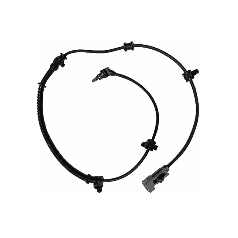 Автозапчасти, автозапчасти, датчик скорости колеса для Jeep Grand Cherokee 56044144AB 56044144AB 56044144AB 56044144AC 56044144AD 68404545AA