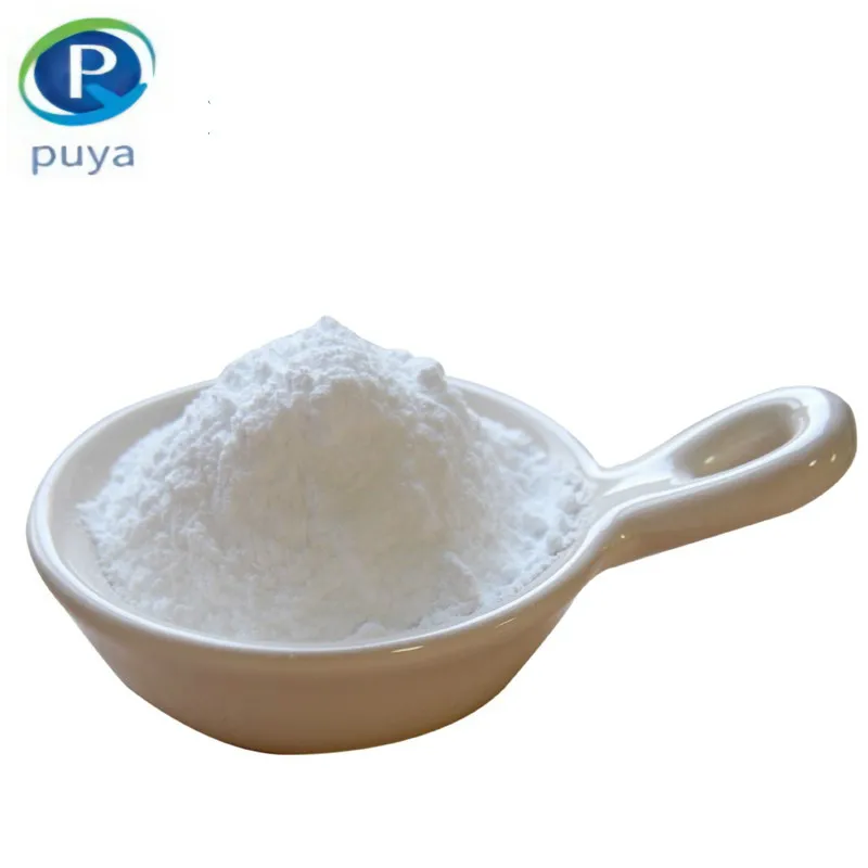 
pentadecanoic acid 1002-84-2 