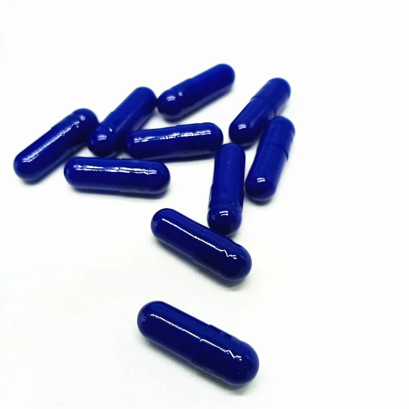 
Burn fat capsules Natural Diet 7 keto capsules 